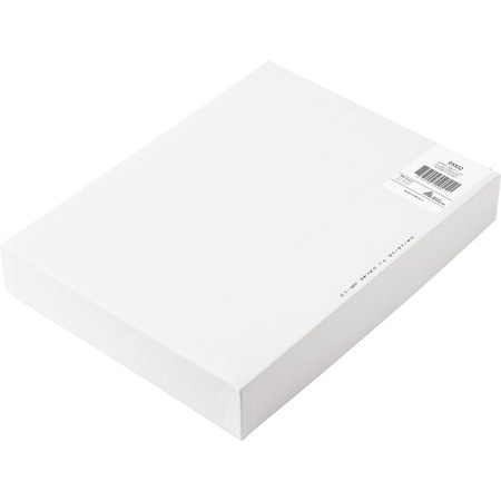 Avery Label, Cpr, 2-13/16X1We8250 8250PK AVE5332